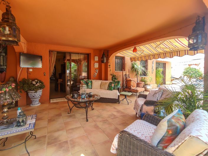 Image No.35-4 Bed Villa for sale