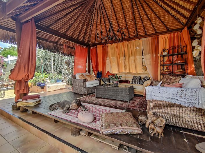 Image No.38-4 Bed Villa for sale