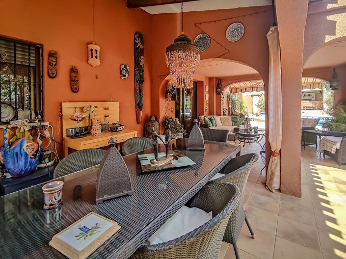 Image No.39-4 Bed Villa for sale