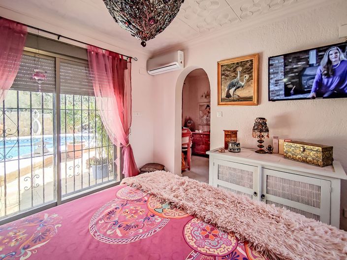 Image No.7-4 Bed Villa for sale