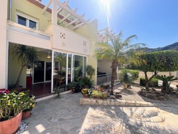 Home Espana Denia most sold property