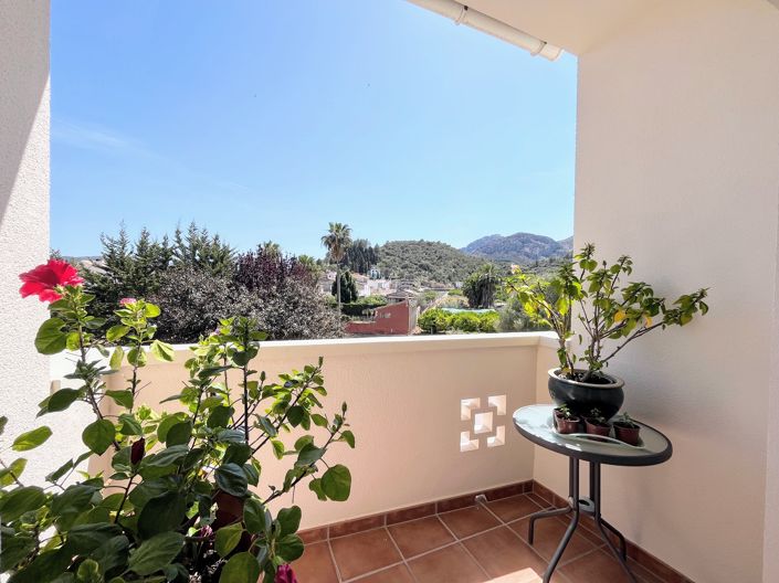 Image No.16-3 Bed Townhouse for sale