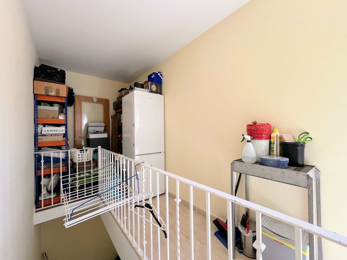 Image No.18-3 Bed Townhouse for sale