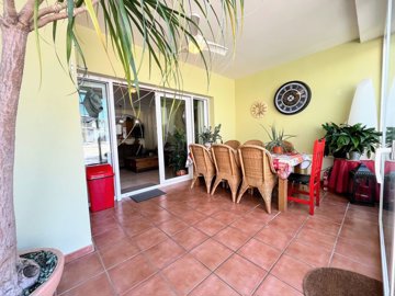 ncb14248455899