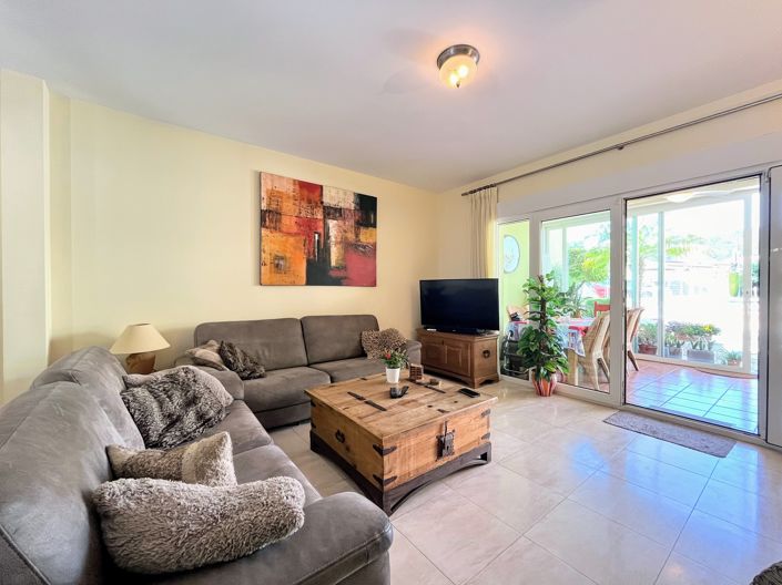 Image No.6-3 Bed Townhouse for sale