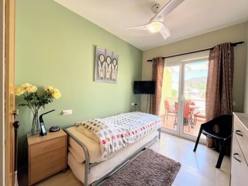ncb14248455902