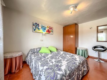 ncb16508465859