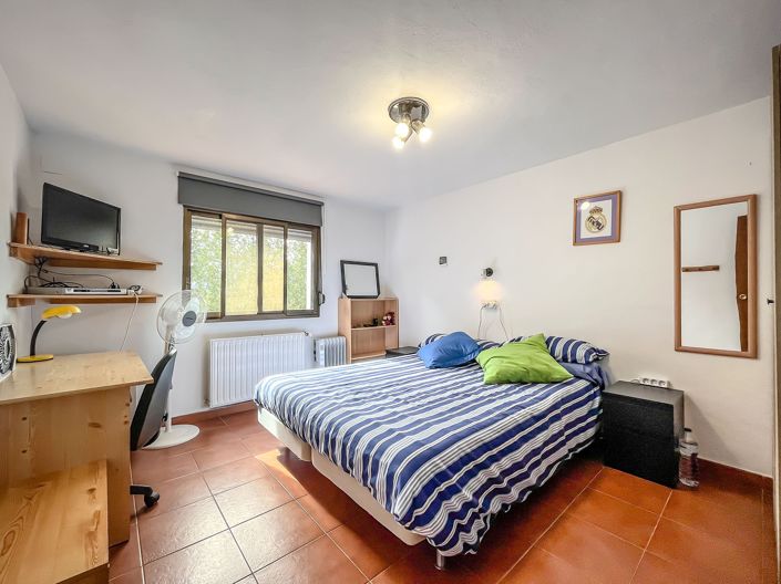 Image No.19-7 Bed Villa for sale