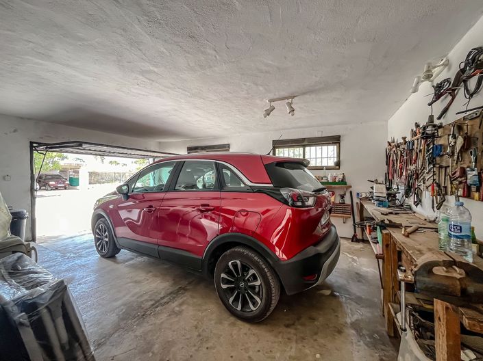 Image No.22-7 Bed Villa for sale