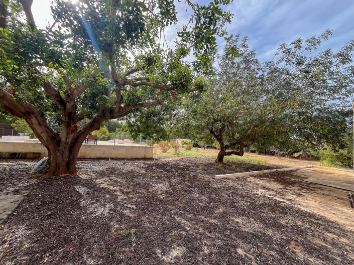 Image No.24-7 Bed Villa for sale