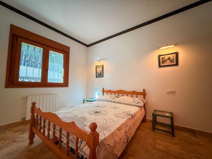 Image No.16-4 Bed Villa for sale