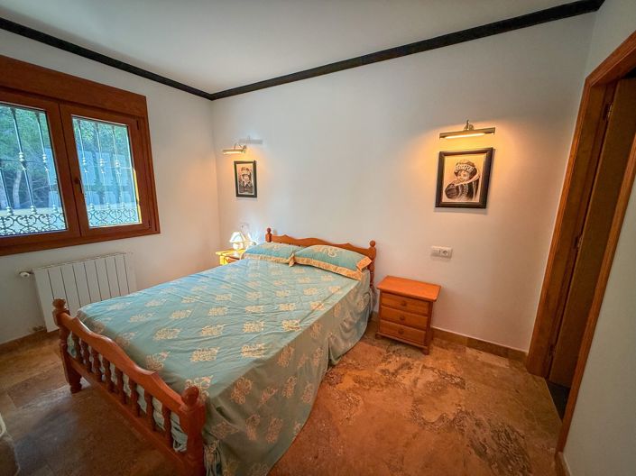 Image No.18-4 Bed Villa for sale