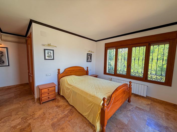 Image No.20-4 Bed Villa for sale