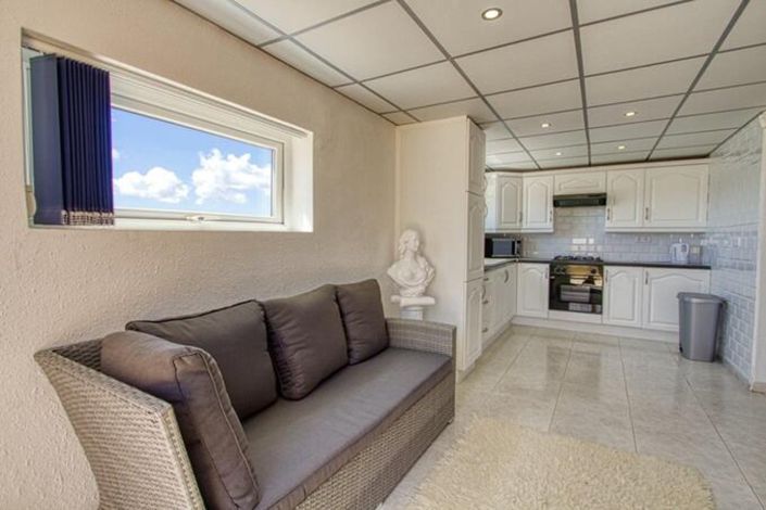 Image No.13-6 Bed Villa for sale