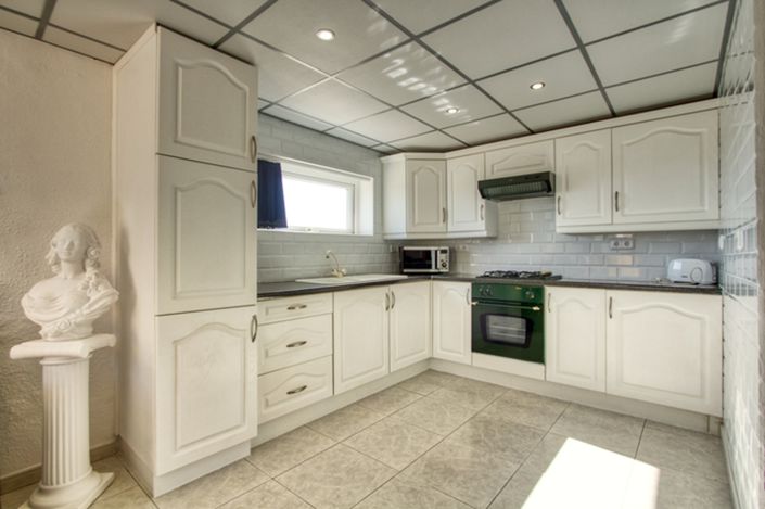 Image No.14-6 Bed Villa for sale