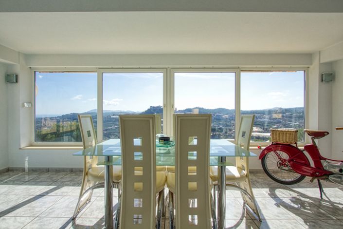 Image No.5-6 Bed Villa for sale