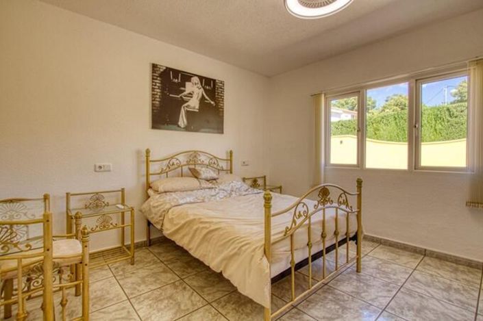 Image No.7-6 Bed Villa for sale