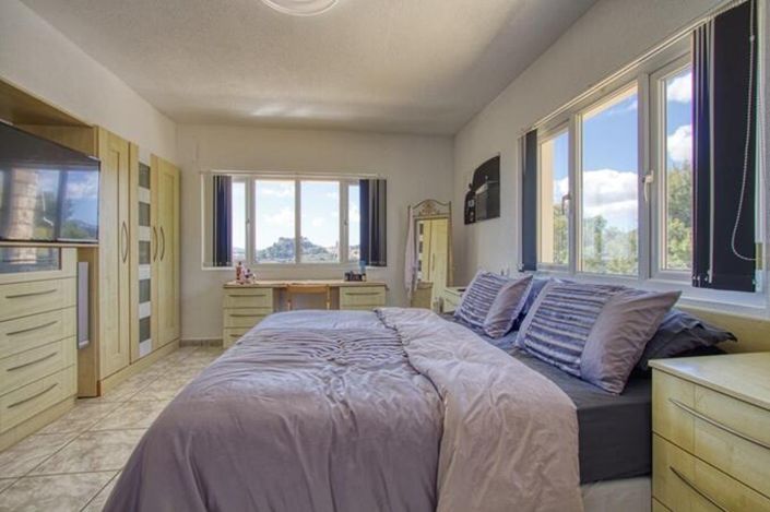 Image No.9-6 Bed Villa for sale