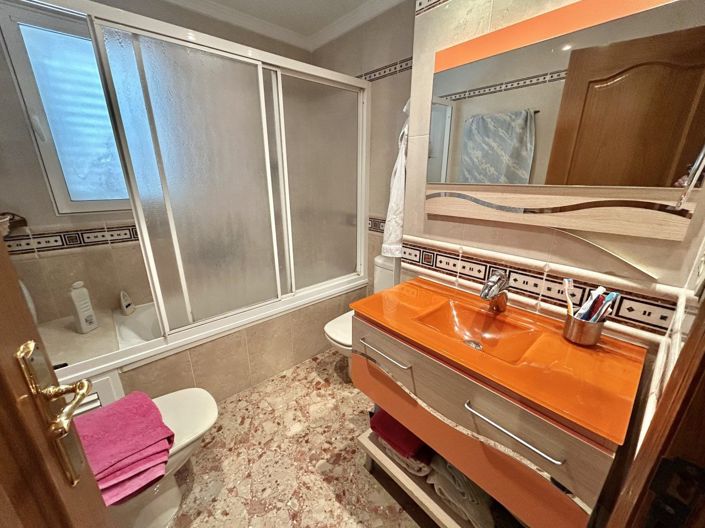 Image No.12-Villa de 6 chambres à vendre à Oliva