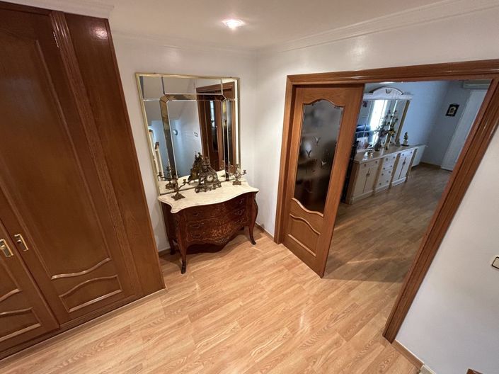 Image No.16-Villa de 6 chambres à vendre à Oliva