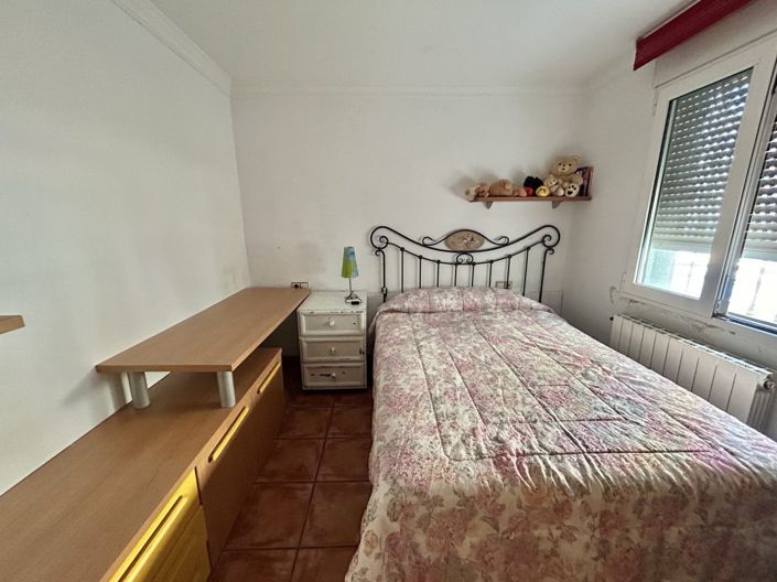 Image No.20-Villa de 6 chambres à vendre à Oliva