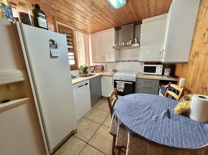 Image No.21-Villa de 6 chambres à vendre à Oliva