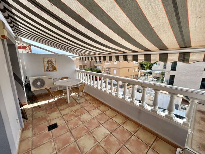 Image No.26-Villa de 6 chambres à vendre à Oliva