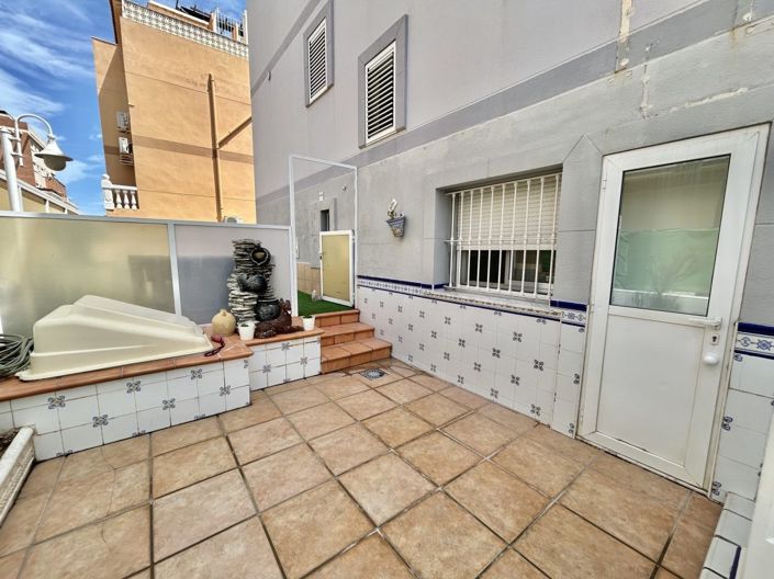 Image No.30-Villa de 6 chambres à vendre à Oliva