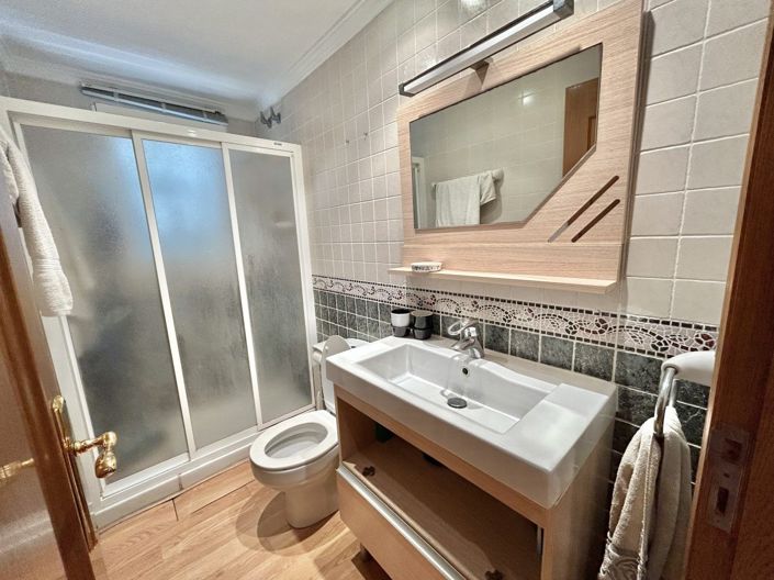 Image No.7-Villa de 6 chambres à vendre à Oliva