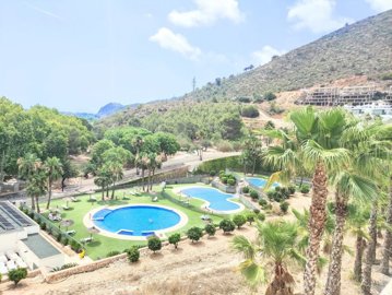 Home Espana Denia most sold property