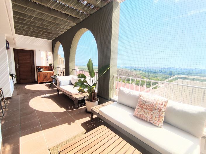 Image No.21-2 Bed Apartment for sale