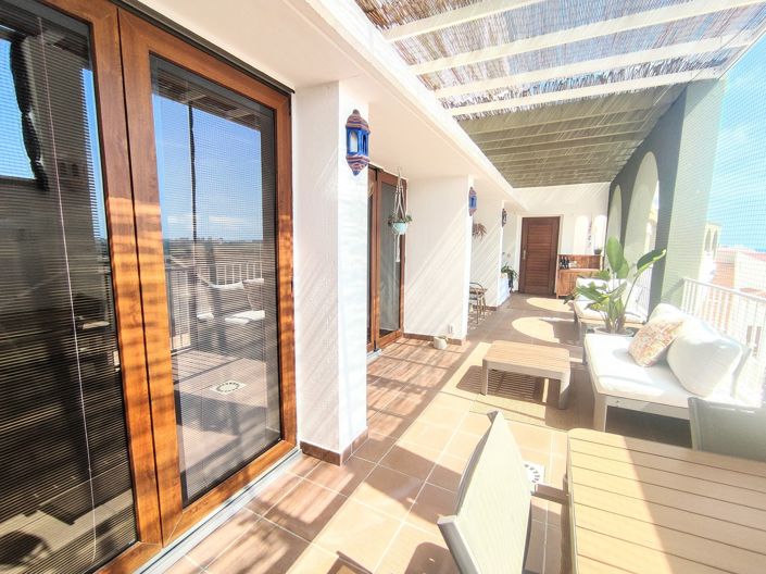 Image No.22-2 Bed Apartment for sale