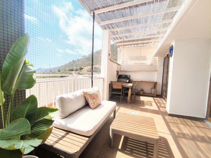 Image No.24-2 Bed Apartment for sale