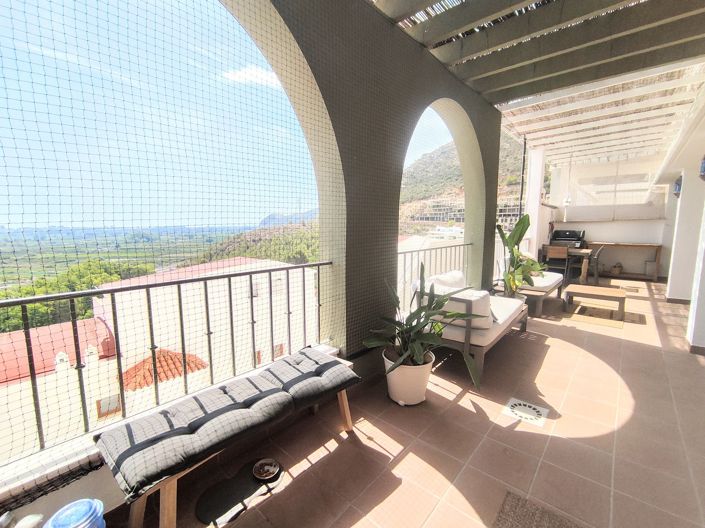 Image No.3-2 Bed Apartment for sale