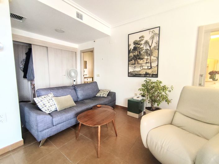 Image No.5-2 Bed Apartment for sale