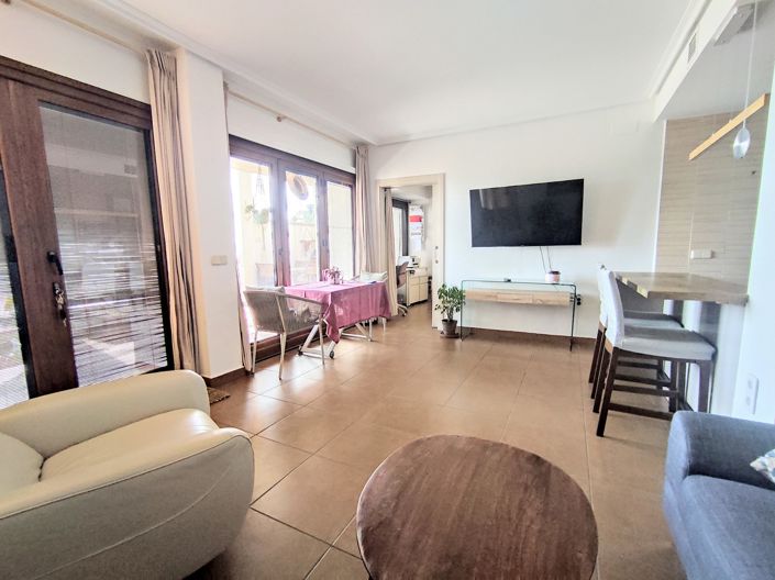 Image No.6-2 Bed Apartment for sale