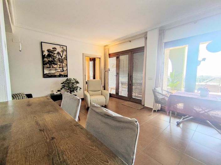 Image No.7-2 Bed Apartment for sale