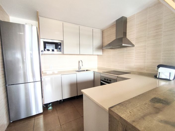 Image No.8-2 Bed Apartment for sale