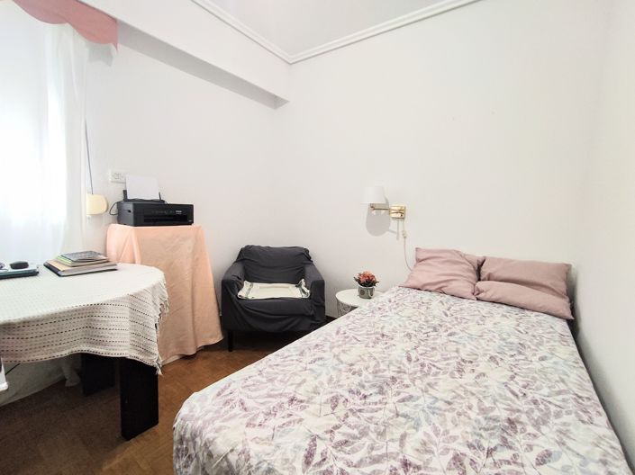 Image No.10-Propriété de 3 chambres à vendre à Orba