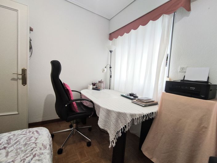 Image No.11-Propriété de 3 chambres à vendre à Orba