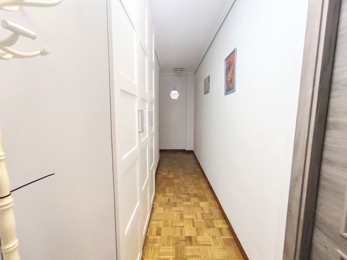 Image No.12-Propriété de 3 chambres à vendre à Orba