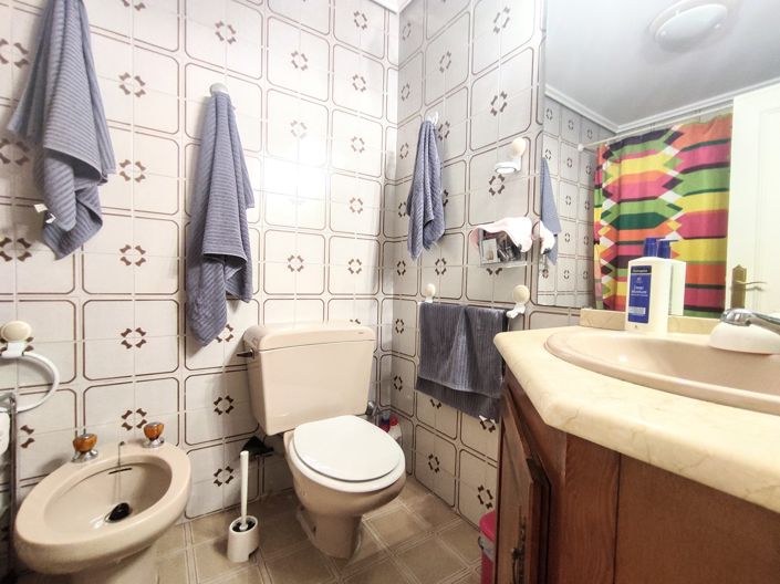 Image No.13-Propriété de 3 chambres à vendre à Orba