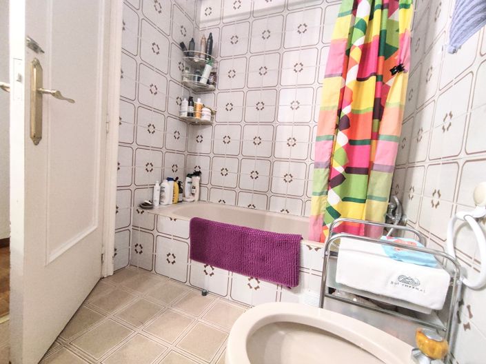 Image No.14-Propriété de 3 chambres à vendre à Orba