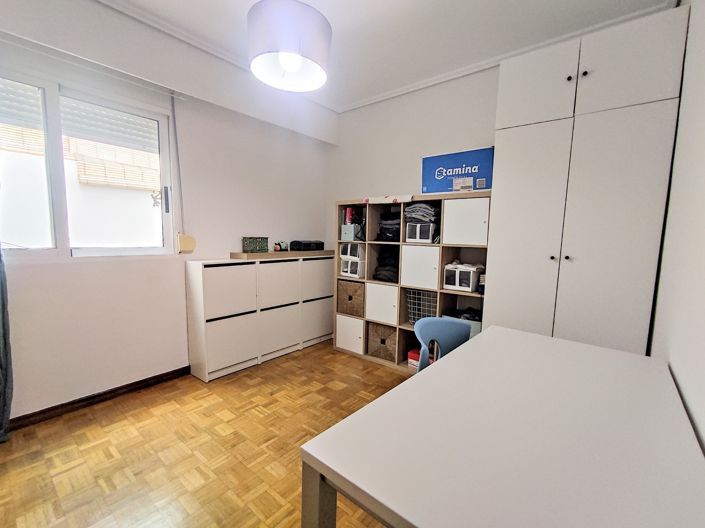 Image No.15-Propriété de 3 chambres à vendre à Orba