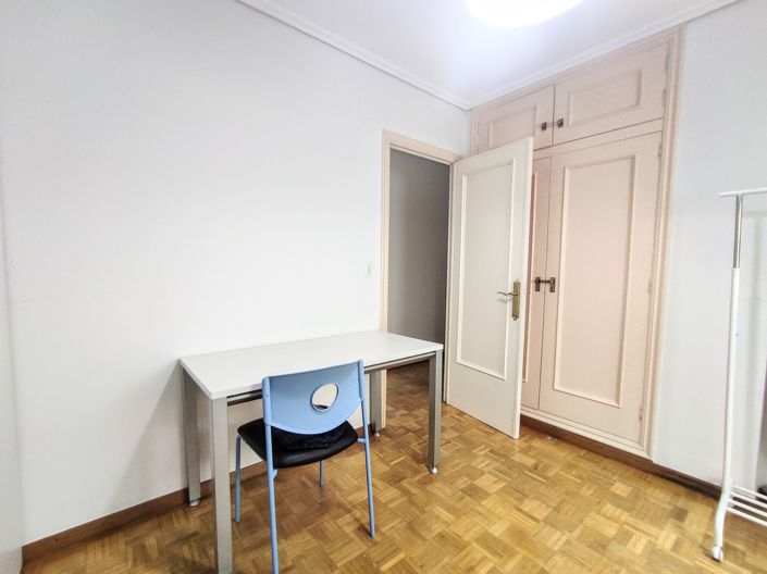 Image No.16-Propriété de 3 chambres à vendre à Orba