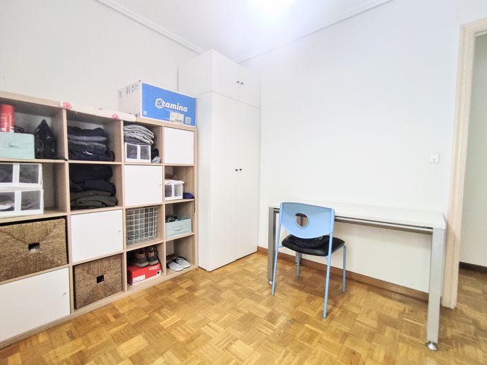 Image No.17-Propriété de 3 chambres à vendre à Orba