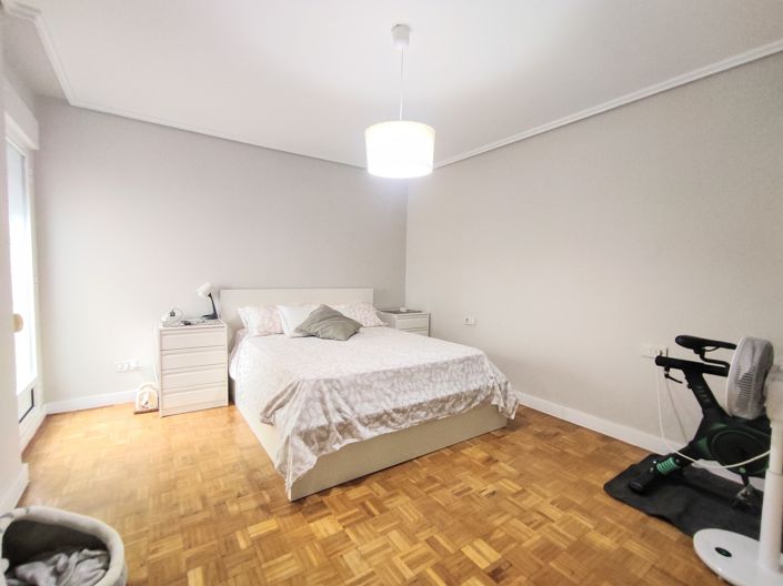 Image No.18-Propriété de 3 chambres à vendre à Orba