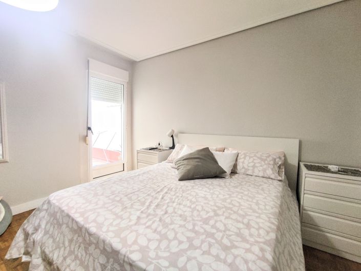 Image No.19-Propriété de 3 chambres à vendre à Orba