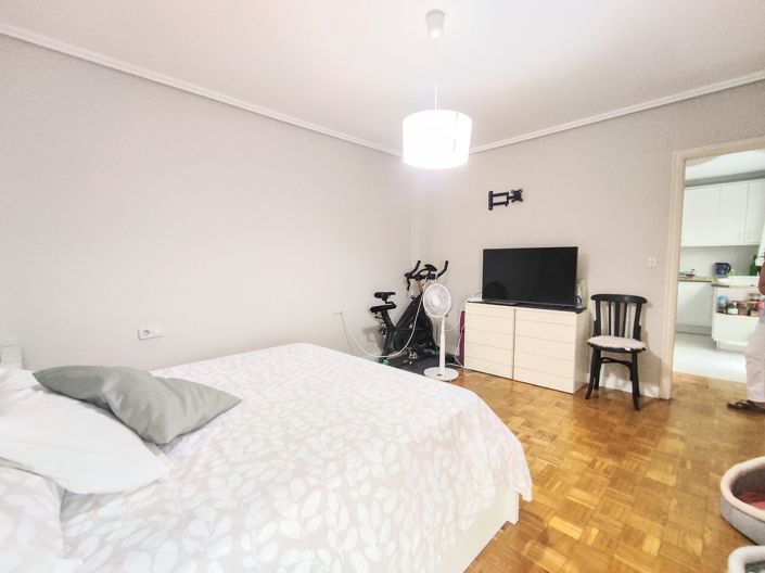 Image No.20-Propriété de 3 chambres à vendre à Orba