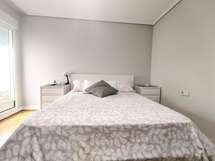 Image No.21-Propriété de 3 chambres à vendre à Orba